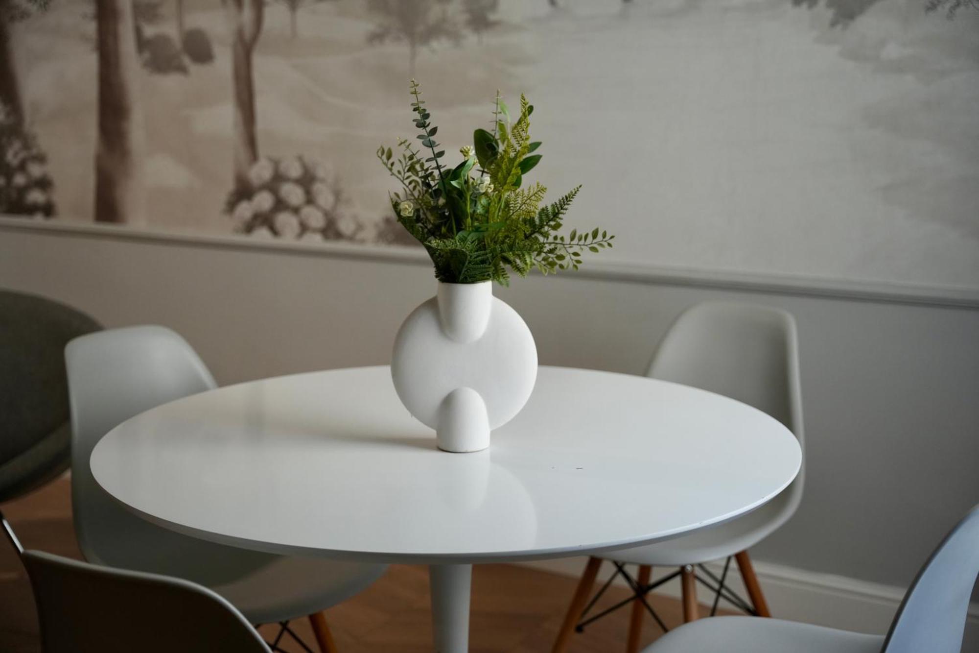 Mint Boutique Studio Apartments Zagreb Dış mekan fotoğraf