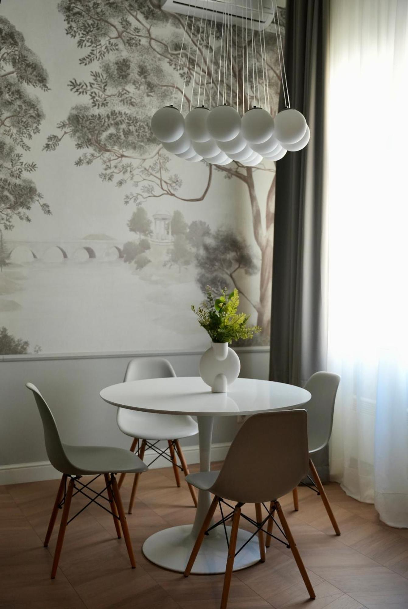 Mint Boutique Studio Apartments Zagreb Dış mekan fotoğraf